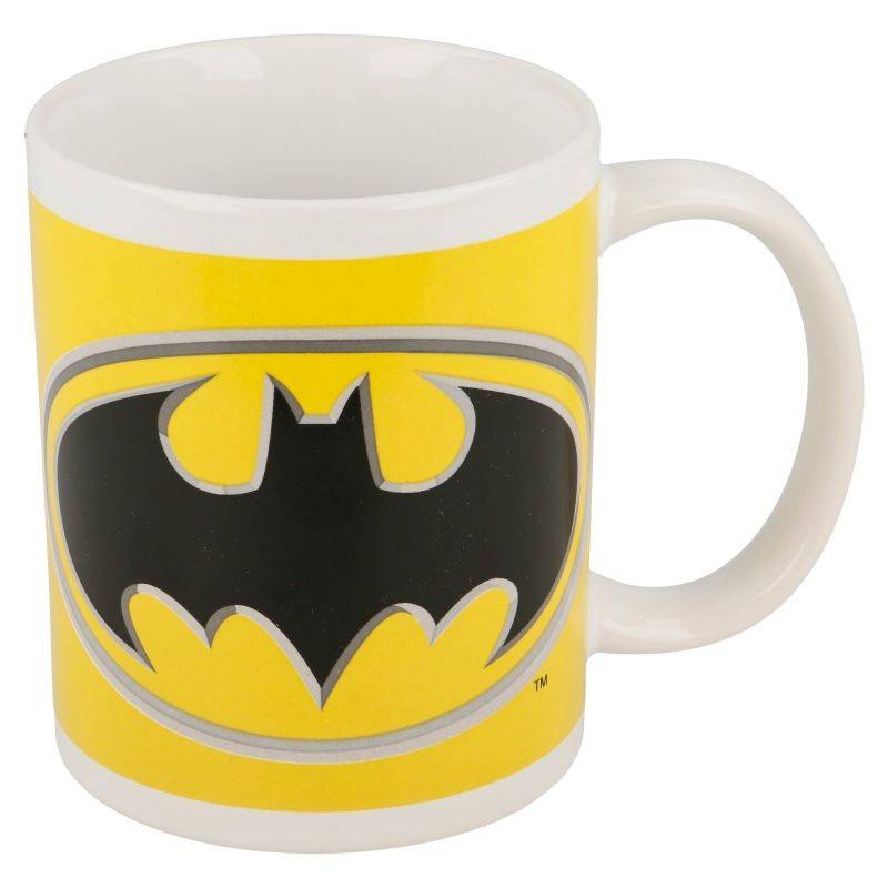 Hrnek 325ml Batman STOR