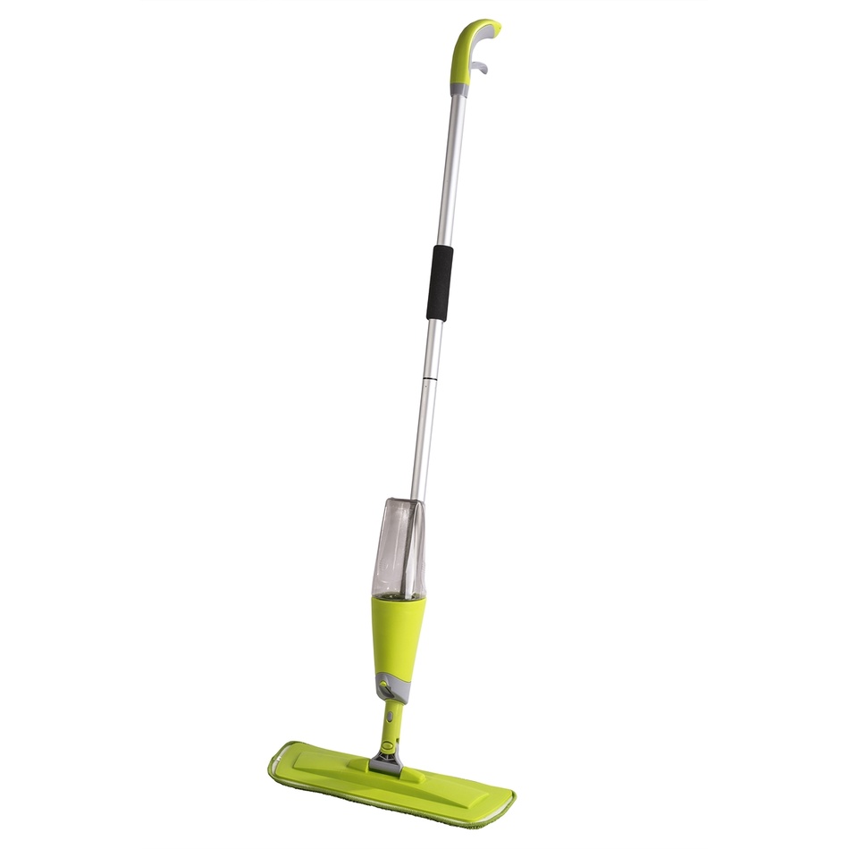 4Home Easy Quick Spray mop s rozprašovačem 350 ml-4Home