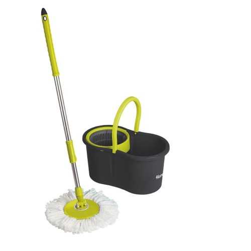 4Home Rapid Clean mop-4Home