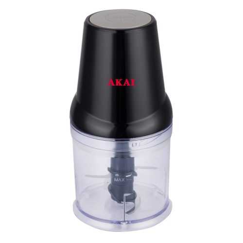 AKAI Mini sekáček potravin ACH-393 400 W-AKAI