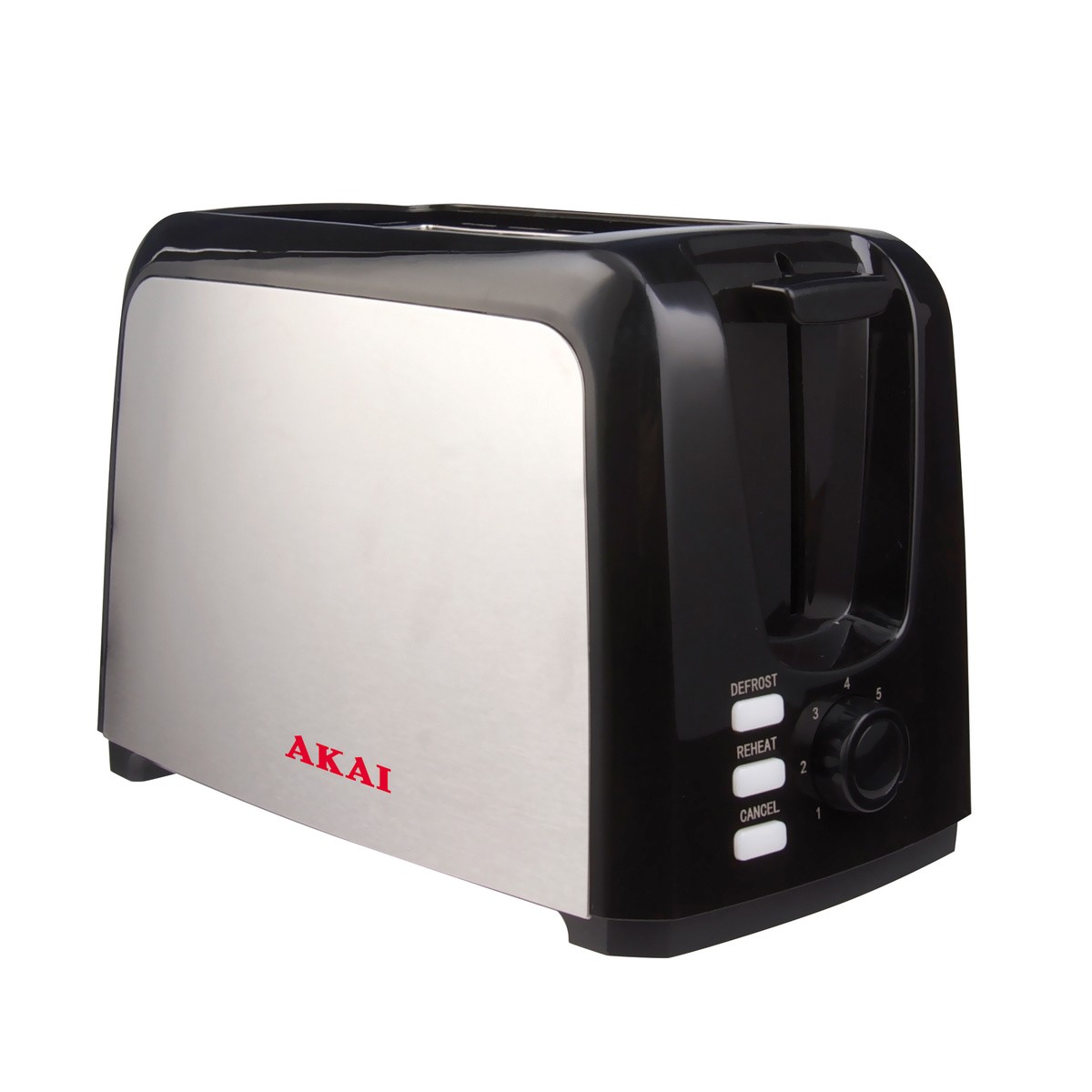 AKAI Topinkovač ATO-310 750 W-AKAI