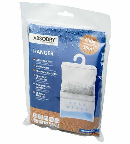 Absodry Hanger Export E3-Everbrand