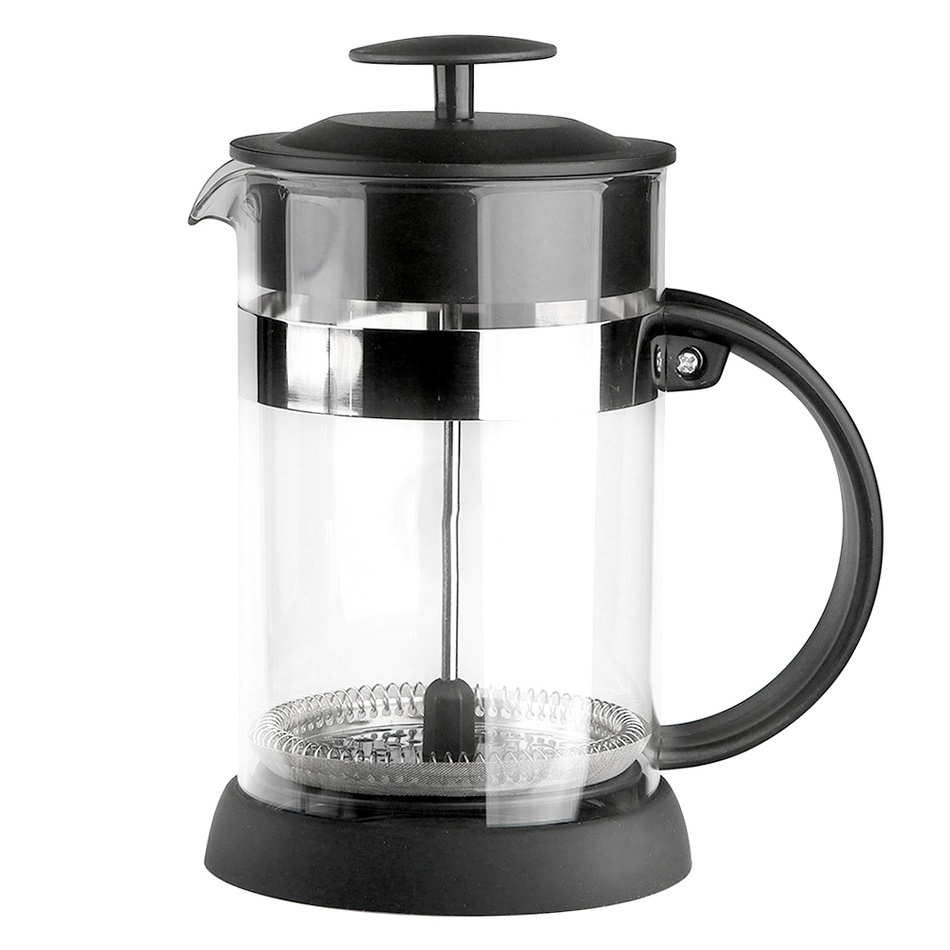 Altom French press na kávu a čaj 800 ml-Altom