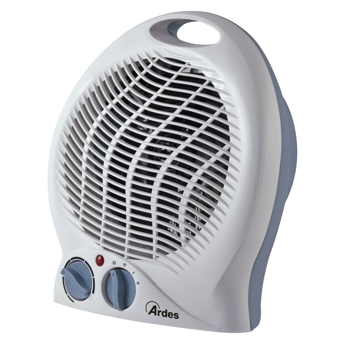 Ardes 451C teplovzdušný ventilátor-Ardes