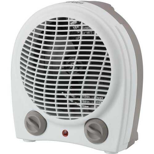 Ardes 4F09 TEPO MINI teplovzdušný ventilátor-Ardes