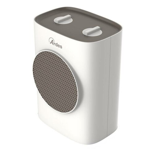 Ardes 4P03 SOUND keramické topidlo-Ardes