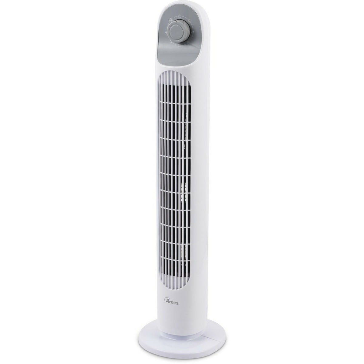 Ardes AR5T800 sloupový ventilátor T800-Ardes