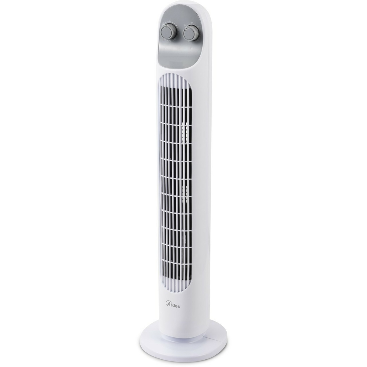 Ardes AR5T801 sloupový ventilátor T801-Ardes