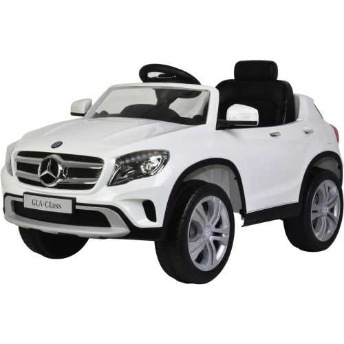 BEC 8110 El.auto Mercedes GLA BUDDY TOYS-Buddy Toys