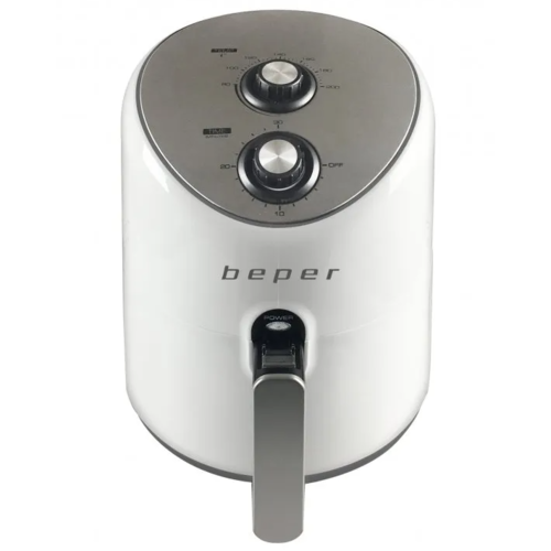 BEPER BC 350-Beper