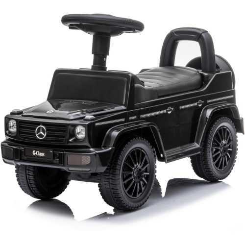 BPC 5188 Mercedes G350d BUDDY TOYS-Buddy Toys