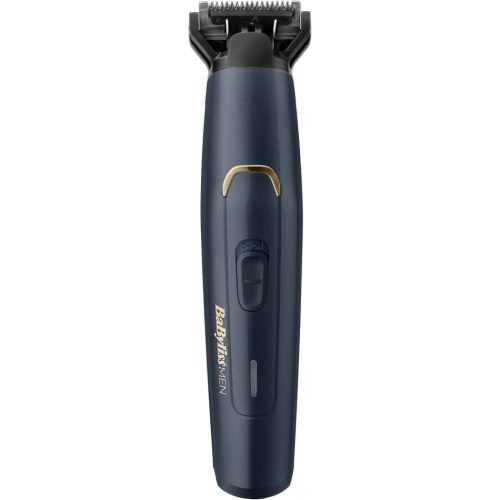 BaByliss BG120E zastřihovač chloupků-Babyliss