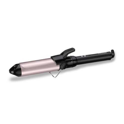 BaByliss C338E kulma-Babyliss