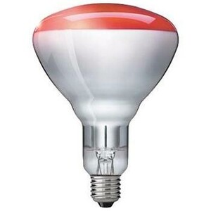 Beurer BEU-INFRA150W žárovka pro infračervenou lampu IL 30-Beurer