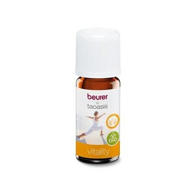 Beurer olej VITALITY-Beurer