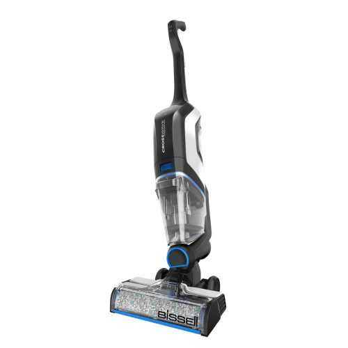 Bissell CrossWave Cordless Max2765N multifunkční vysavač-