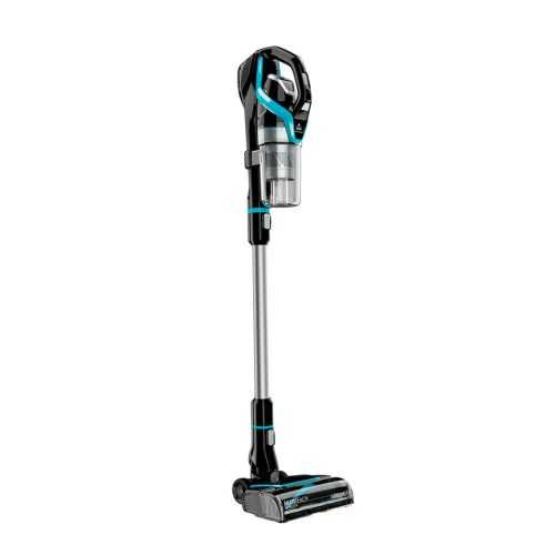 Bissell Tyčový vysavač MultiReach Active 21V-Bissell