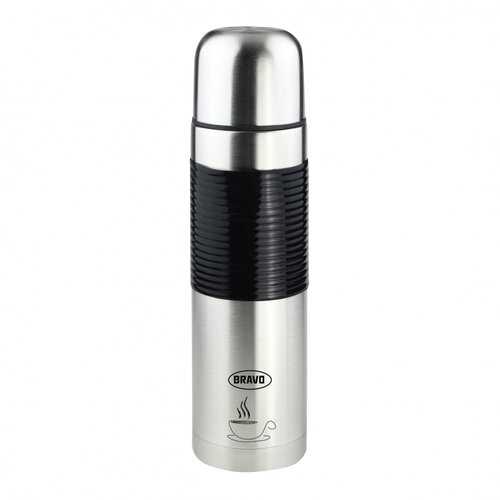 Bravo B-4920 termoska 500 ml-Bravo