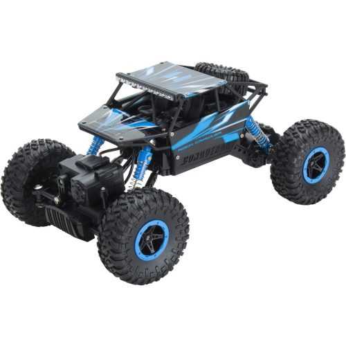 Buddy Toys BRC 18.611 Auto na dálkové ovládání-Buddy Toys