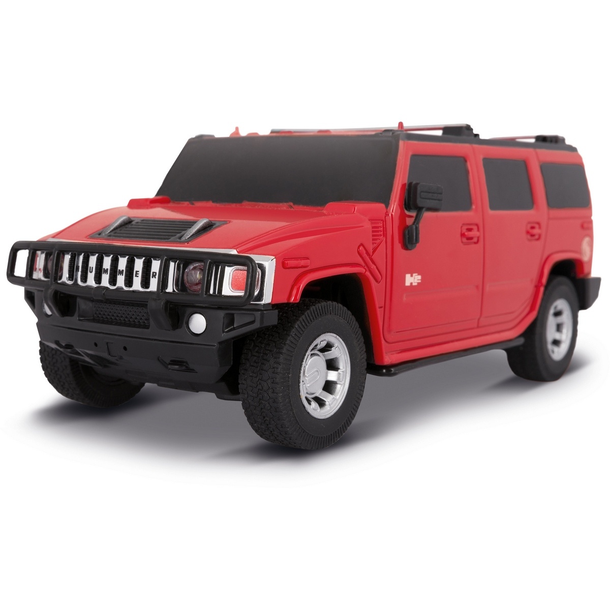 Buddy Toys BRC 24.080 Hummer H2-Buddy Toys