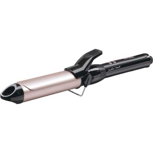 C325E kulma BaByliss-Babyliss