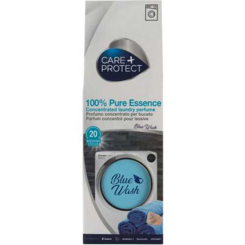 Care Protect Parfém do pračky Blue Wash-