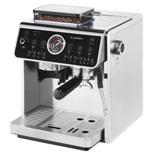 Catler ES 910 pákové espresso-Catler