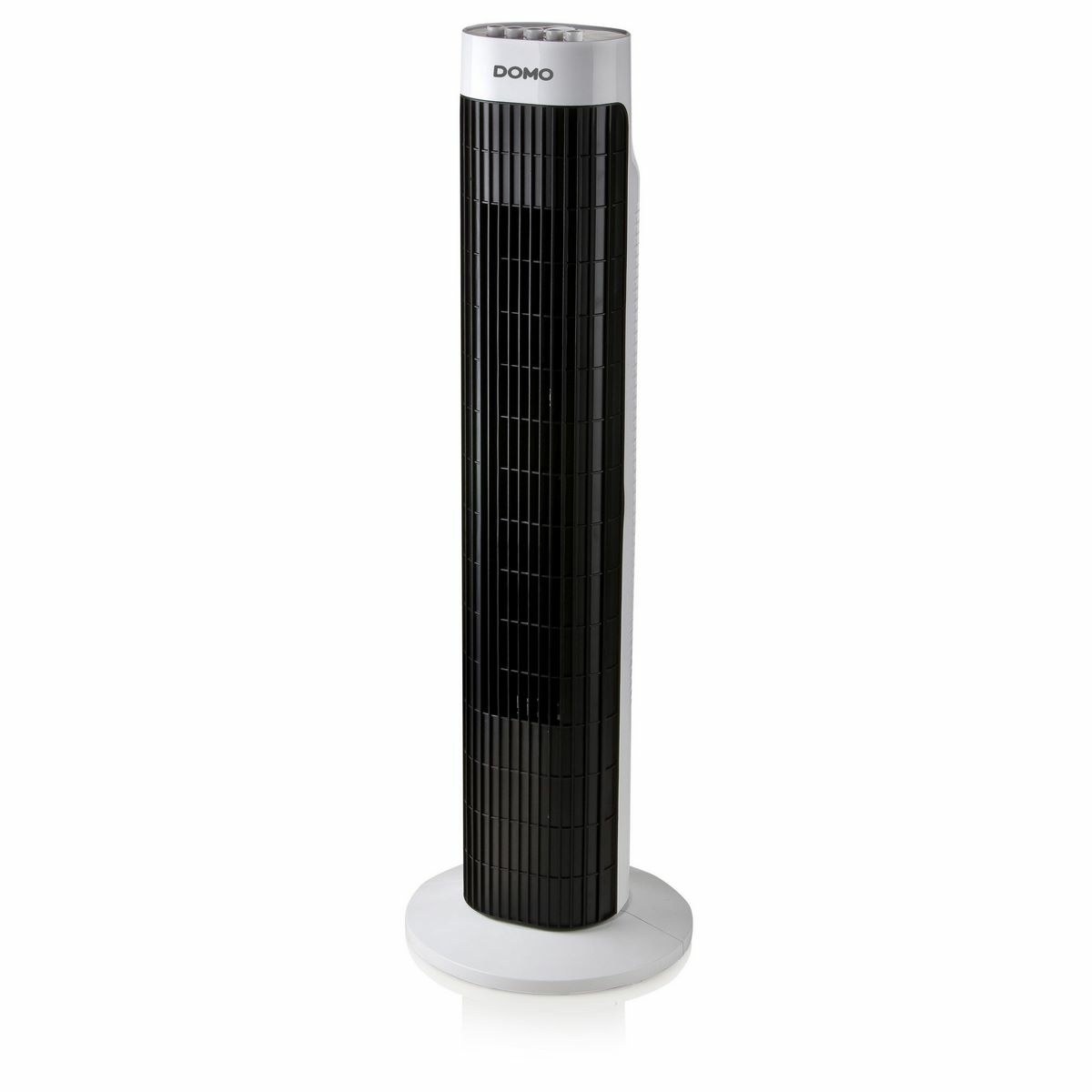 DOMO DO8125 sloupový ventilátor-Domo