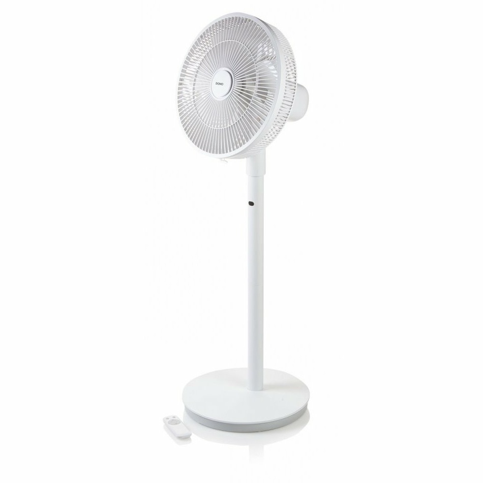 DOMO DO8149 stojanový ventilátor s dálkovým ovládáním-Domo