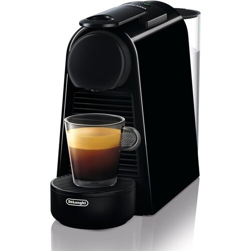 De'Longhi Nespresso EN 85.B-De’Longhi