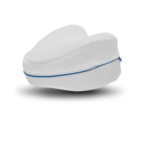 Dreamolino Leg Pillow-MediaShop