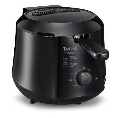 FF230831 fritéza Tefal-Tefal