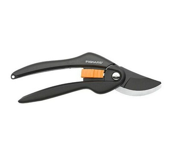 FISKARS 111260-Fiskars