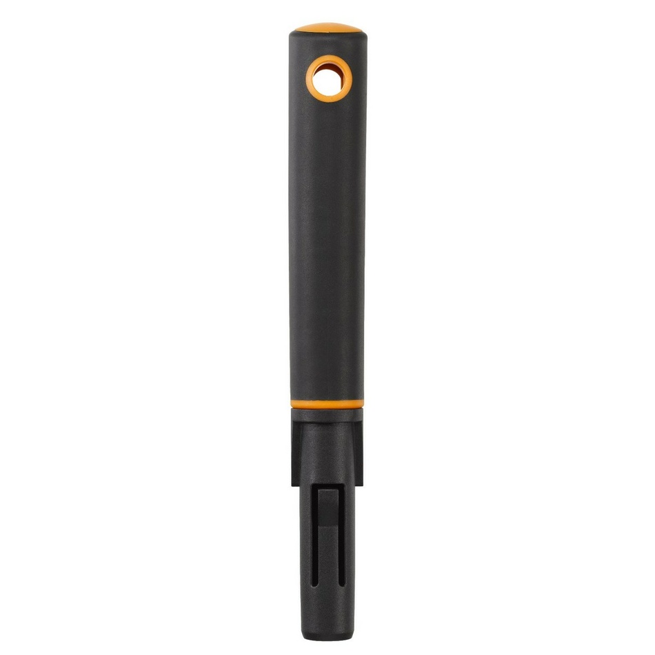 FISKARS 136012 QuikFit Násada krátká-Fiskars