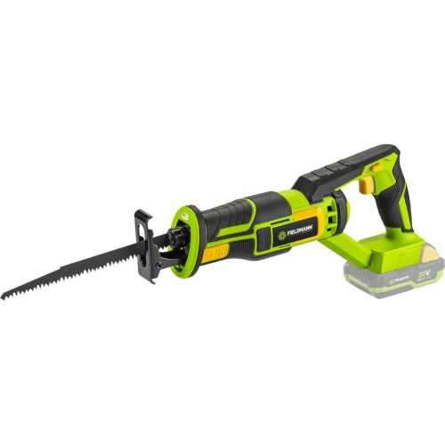 Fieldmann FDUO 70505-0 pila ocaska FAST POWER 20 V-Fieldmann