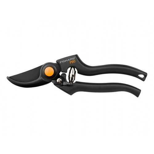 Fiskars 111960-Fiskars