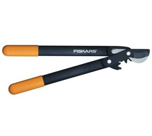 Fiskars 112190-Fiskars