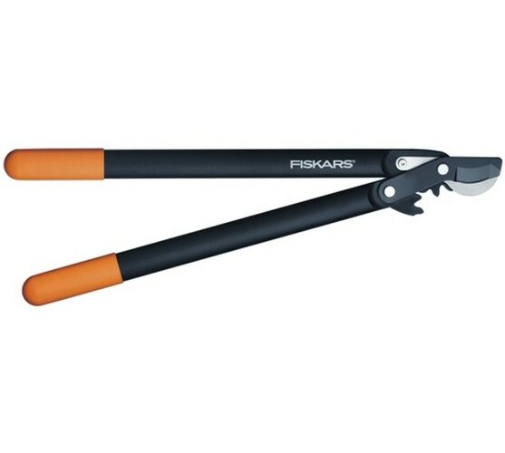 Fiskars 112290-Fiskars