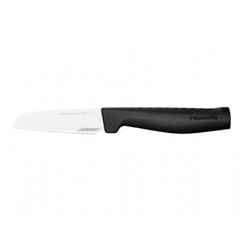 Fiskars Hard Edge Loupací nůž 9 cm-Fiskars