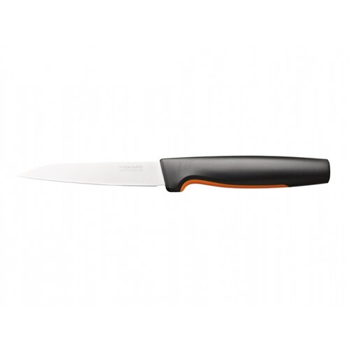 Fiskars nůž okrajovací Functional Form 11 cm-Fiskars