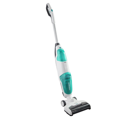 LEIFHEIT Aku vysavač a mop Regulus Aqua PowerVac LEIFHEIT 11914-Leifheit