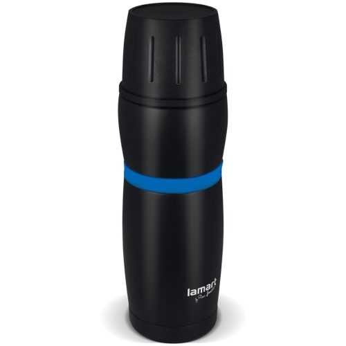 Lamart LT4053 termoska Cup 480 ml