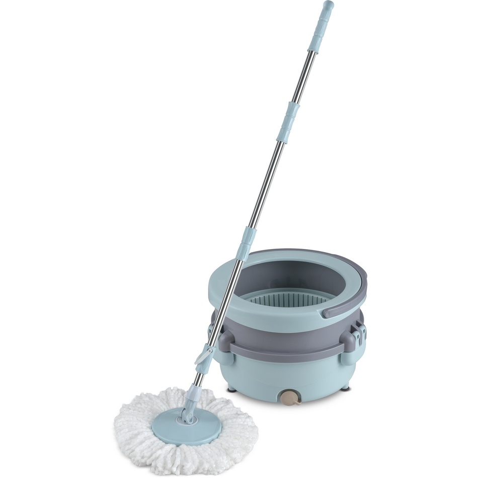 Lamart LT8054 rotační mop Wind-Lamart