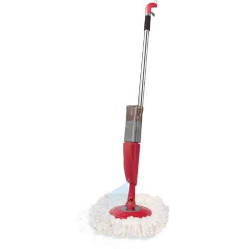 Lamart LT8066 spray mop kulatý Clean-Lamart