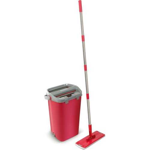 Lamart LT8067 mop set Clean 11 l-Lamart