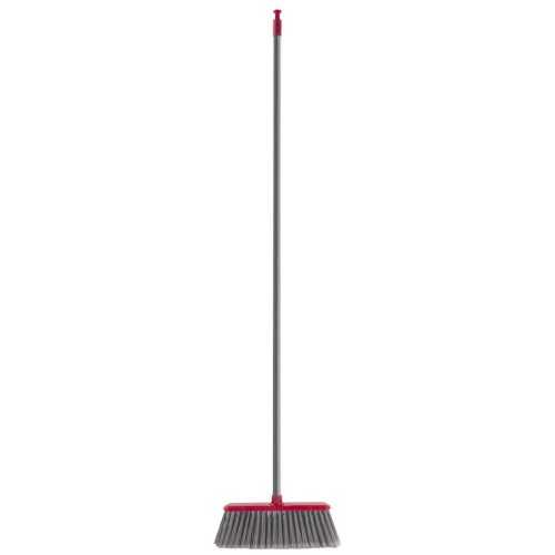 Lamart LT8069 smeták Clean 120 cm-Lamart