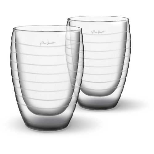 Lamart LT9013 sada sklenic Juice Vaso