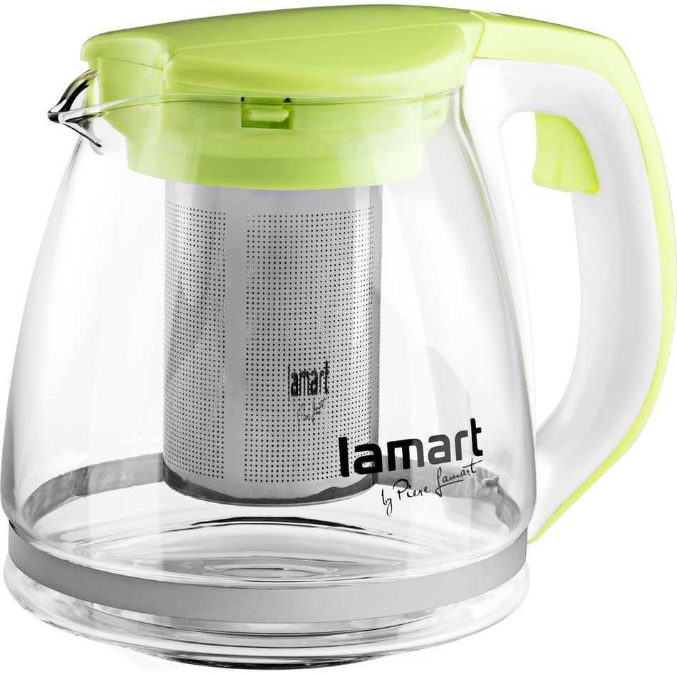 Lamart Verre LT7026 1