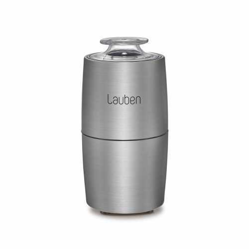 Lauben Grinder 200ST-Lauben