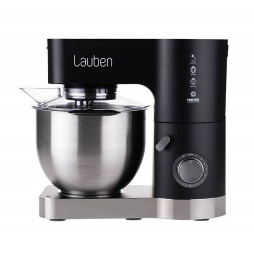 Lauben Kitchen Machine 1200-Lauben